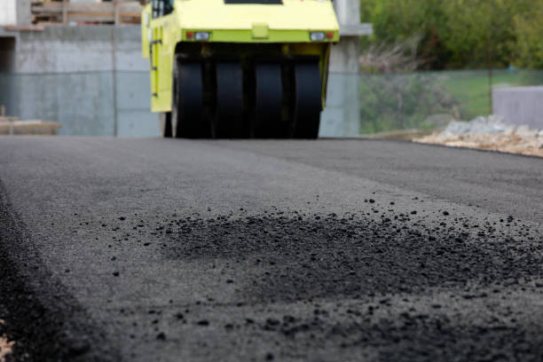  Bentleyville, PA Driveway Pavers Pros