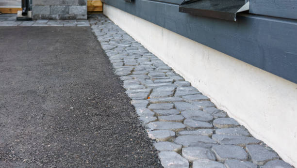 Best Driveway Paving Company  in Bentleyville, PA
